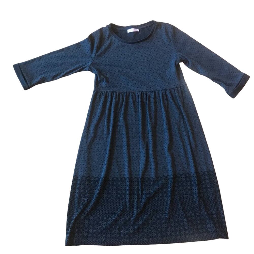 Women's Anne Dress size S